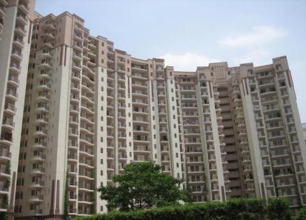 Apartment Sale La Lagune Sector 54 Gurgaon